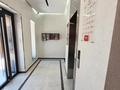 4-комнатная квартира · 165.7 м² · 5/7 этаж, 19a 25 за 67 млн ₸ в Актау, 19А мкр — фото 4