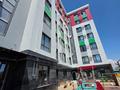 4-комнатная квартира · 165.7 м² · 5/7 этаж, 19a 25 за 67 млн ₸ в Актау, 19А мкр — фото 8