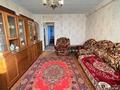 3-бөлмелі пәтер · 60 м² · 2/5 қабат, Ауэзова 69, бағасы: 12 млн ₸ в Аксу
