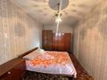 3-бөлмелі пәтер · 60 м² · 2/5 қабат, Ауэзова 69, бағасы: 12 млн ₸ в Аксу — фото 3