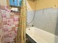 3-бөлмелі пәтер · 60 м² · 2/5 қабат, Ауэзова 69, бағасы: 12 млн ₸ в Аксу — фото 4