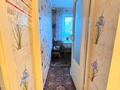 3-бөлмелі пәтер · 60 м² · 2/5 қабат, Ауэзова 69, бағасы: 12 млн ₸ в Аксу — фото 5