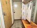 3-бөлмелі пәтер · 60 м² · 2/5 қабат, Ауэзова 69, бағасы: 12 млн ₸ в Аксу — фото 7