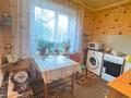 3-бөлмелі пәтер · 60 м² · 2/5 қабат, Ауэзова 69, бағасы: 12 млн ₸ в Аксу — фото 9