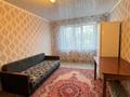 3-бөлмелі пәтер · 60 м² · 2/5 қабат, Ауэзова 69, бағасы: 12 млн ₸ в Аксу — фото 10