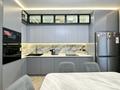 3-бөлмелі пәтер · 110 м² · 4/12 қабат, Розыбакиева, бағасы: 700 000 ₸ в Алматы, Бостандыкский р-н — фото 18