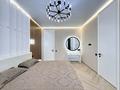 3-бөлмелі пәтер · 110 м² · 4/12 қабат, Розыбакиева, бағасы: 700 000 ₸ в Алматы, Бостандыкский р-н — фото 13
