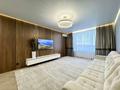 3-бөлмелі пәтер · 110 м² · 4/12 қабат, Розыбакиева, бағасы: 700 000 ₸ в Алматы, Бостандыкский р-н — фото 6
