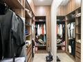 3-бөлмелі пәтер · 110 м² · 4/12 қабат, Розыбакиева, бағасы: 700 000 ₸ в Алматы, Бостандыкский р-н — фото 20