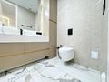 3-бөлмелі пәтер · 110 м² · 4/12 қабат, Розыбакиева, бағасы: 700 000 ₸ в Алматы, Бостандыкский р-н — фото 27