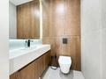 3-бөлмелі пәтер · 110 м² · 4/12 қабат, Розыбакиева, бағасы: 700 000 ₸ в Алматы, Бостандыкский р-н — фото 30