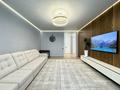 3-бөлмелі пәтер · 110 м² · 4/12 қабат, Розыбакиева, бағасы: 700 000 ₸ в Алматы, Бостандыкский р-н — фото 8