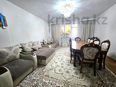 3-бөлмелі пәтер · 100 м² · 11/12 қабат, Тлендиева 15/1 — ГОРЯЧАЯ ЦЕНА, бағасы: 35.6 млн ₸ в Астане, Сарыарка р-н