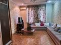 3-бөлмелі пәтер · 70 м² · 2/2 қабат, Алдиярова, бағасы: 24.5 млн ₸ в Шымкенте, Енбекшинский р-н — фото 2