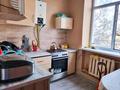 3-бөлмелі пәтер · 70 м² · 2/2 қабат, Алдиярова, бағасы: 24.5 млн ₸ в Шымкенте, Енбекшинский р-н — фото 5