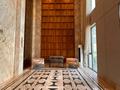 3-комнатная квартира · 137 м² · 3/4 этаж, 193 квартал участок 1690/2 за 97 млн ₸ в Шымкенте, Каратауский р-н