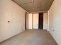 3-комнатная квартира · 137 м² · 3/4 этаж, 193 квартал участок 1690/2 за 97 млн ₸ в Шымкенте, Каратауский р-н — фото 10
