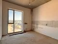 3-комнатная квартира · 137 м² · 3/4 этаж, 193 квартал участок 1690/2 за 97 млн ₸ в Шымкенте, Каратауский р-н — фото 11
