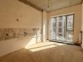 3-комнатная квартира · 137 м² · 3/4 этаж, 193 квартал участок 1690/2 за 97 млн ₸ в Шымкенте, Каратауский р-н — фото 12