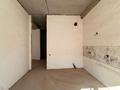 3-комнатная квартира · 137 м² · 3/4 этаж, 193 квартал участок 1690/2 за 97 млн ₸ в Шымкенте, Каратауский р-н — фото 13