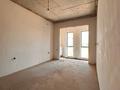 3-комнатная квартира · 137 м² · 3/4 этаж, 193 квартал участок 1690/2 за 97 млн ₸ в Шымкенте, Каратауский р-н — фото 14