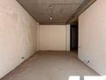 3-комнатная квартира · 137 м² · 3/4 этаж, 193 квартал участок 1690/2 за 97 млн ₸ в Шымкенте, Каратауский р-н — фото 15