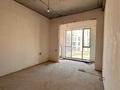 3-комнатная квартира · 137 м² · 3/4 этаж, 193 квартал участок 1690/2 за 97 млн ₸ в Шымкенте, Каратауский р-н — фото 16