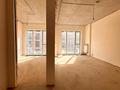 3-комнатная квартира · 137 м² · 3/4 этаж, 193 квартал участок 1690/2 за 97 млн ₸ в Шымкенте, Каратауский р-н — фото 18