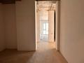 3-комнатная квартира · 137 м² · 3/4 этаж, 193 квартал участок 1690/2 за 97 млн ₸ в Шымкенте, Каратауский р-н — фото 19