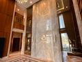 3-комнатная квартира · 137 м² · 3/4 этаж, 193 квартал участок 1690/2 за 97 млн ₸ в Шымкенте, Каратауский р-н — фото 2