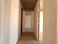 3-комнатная квартира · 137 м² · 3/4 этаж, 193 квартал участок 1690/2 за 97 млн ₸ в Шымкенте, Каратауский р-н — фото 20
