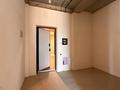 3-комнатная квартира · 137 м² · 3/4 этаж, 193 квартал участок 1690/2 за 97 млн ₸ в Шымкенте, Каратауский р-н — фото 22