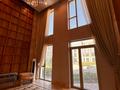 3-комнатная квартира · 137 м² · 3/4 этаж, 193 квартал участок 1690/2 за 97 млн ₸ в Шымкенте, Каратауский р-н — фото 3