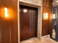 3-комнатная квартира · 137 м² · 3/4 этаж, 193 квартал участок 1690/2 за 97 млн ₸ в Шымкенте, Каратауский р-н — фото 5
