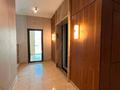 3-комнатная квартира · 137 м² · 3/4 этаж, 193 квартал участок 1690/2 за 97 млн ₸ в Шымкенте, Каратауский р-н — фото 6