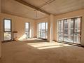 3-комнатная квартира · 137 м² · 3/4 этаж, 193 квартал участок 1690/2 за 97 млн ₸ в Шымкенте, Каратауский р-н — фото 7