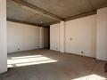 3-комнатная квартира · 137 м² · 3/4 этаж, 193 квартал участок 1690/2 за 97 млн ₸ в Шымкенте, Каратауский р-н — фото 8