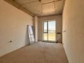 3-комнатная квартира · 137 м² · 3/4 этаж, 193 квартал участок 1690/2 за 97 млн ₸ в Шымкенте, Каратауский р-н — фото 9