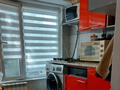 2-бөлмелі пәтер · 53 м² · 3/4 қабат, Спасская — Бекмаханова, бағасы: 35 млн ₸ в Алматы, Турксибский р-н — фото 3