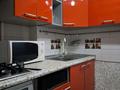 2-бөлмелі пәтер · 53 м² · 3/4 қабат, Спасская — Бекмаханова, бағасы: 35 млн ₸ в Алматы, Турксибский р-н — фото 4