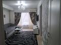 2-бөлмелі пәтер · 53 м² · 3/4 қабат, Спасская — Бекмаханова, бағасы: 35 млн ₸ в Алматы, Турксибский р-н — фото 7