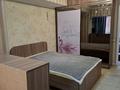 2-бөлмелі пәтер · 53 м² · 3/4 қабат, Спасская — Бекмаханова, бағасы: 35 млн ₸ в Алматы, Турксибский р-н — фото 10