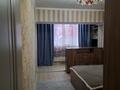 2-бөлмелі пәтер · 53 м² · 3/4 қабат, Спасская — Бекмаханова, бағасы: 35 млн ₸ в Алматы, Турксибский р-н — фото 12