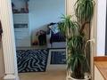 2-бөлмелі пәтер · 53 м² · 3/4 қабат, Спасская — Бекмаханова, бағасы: 35 млн ₸ в Алматы, Турксибский р-н