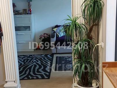 2-бөлмелі пәтер · 53 м² · 3/4 қабат, Спасская — Бекмаханова, бағасы: 35 млн ₸ в Алматы, Турксибский р-н