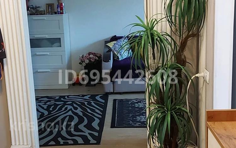2-бөлмелі пәтер · 53 м² · 3/4 қабат, Спасская — Бекмаханова, бағасы: 35 млн ₸ в Алматы, Турксибский р-н — фото 9