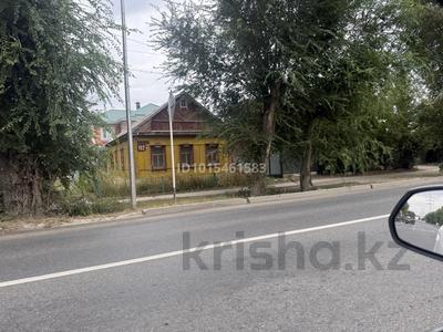 Отдельный дом · 2 комнаты · 100 м² · 3 сот., Кунаева 152 за 25 млн ₸ в Актобе, мкр. Курмыш