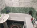 3-бөлмелі пәтер · 56 м² · 5/5 қабат, Энергетиков 103а, бағасы: 16 млн ₸ в Экибастузе