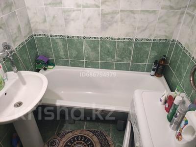 Продажа квартир в Павлодарской обл.: 3-комнатная квартира · 56 м² · 5/5 этаж, Энергетиков 103а за 13 млн 〒 3-комнатная квартира · 56 м² · 5/5 этаж, Энергетиков 103а за 13 млн 〒 в Экибастузе