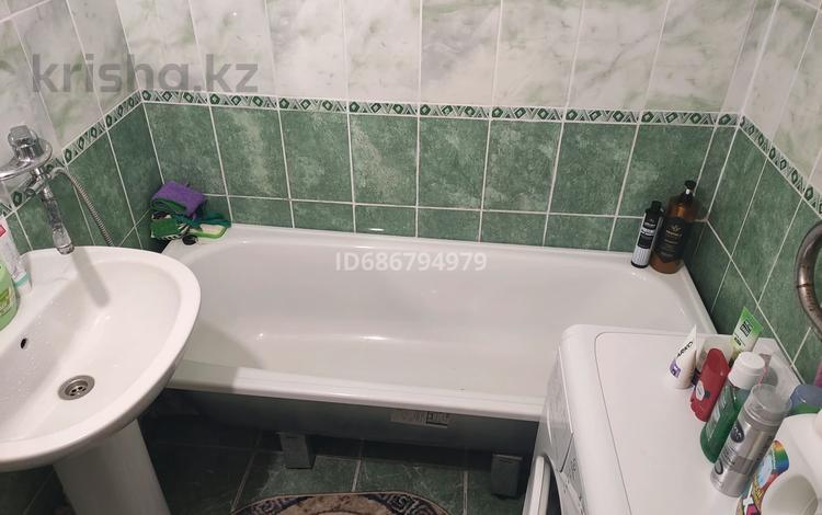 3-бөлмелі пәтер · 56 м² · 5/5 қабат, Энергетиков 103а, бағасы: 16 млн ₸ в Экибастузе — фото 2